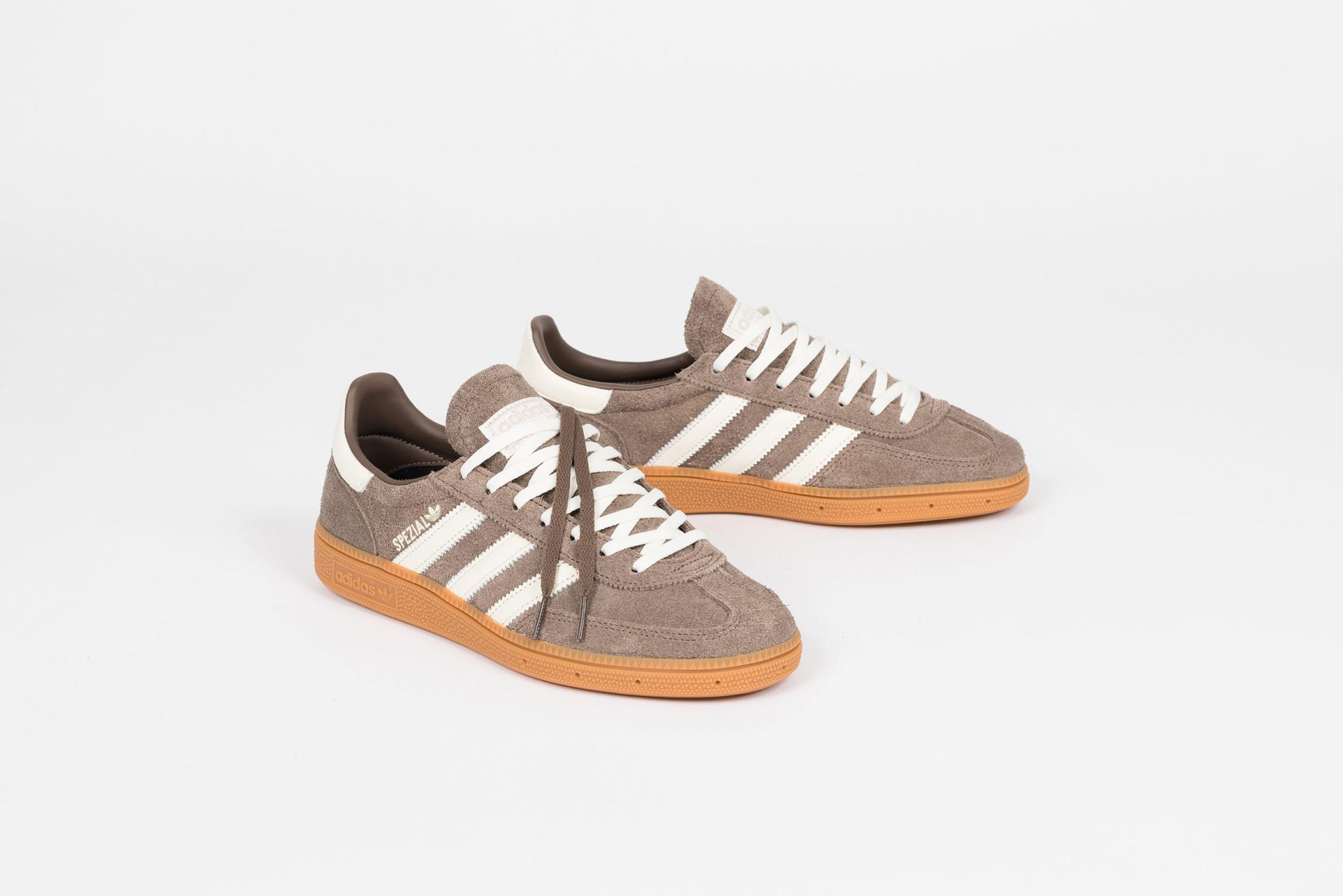 Adidas Handball Spezial